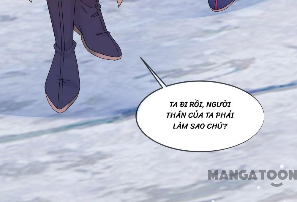 Cực Phẩm Bại Gia Tử Chapter  189 - 3