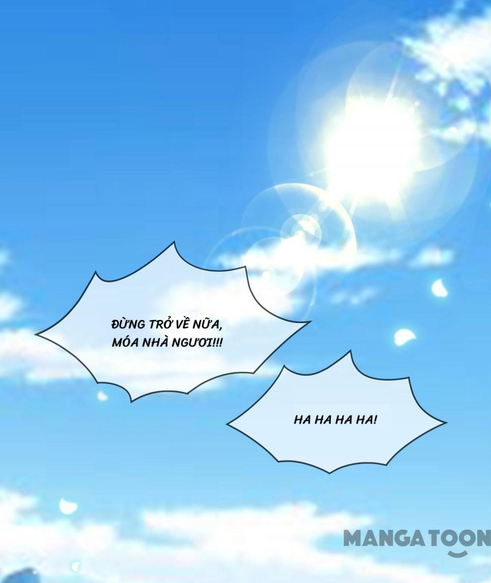 Cực Phẩm Bại Gia Tử Chapter  189 - 39