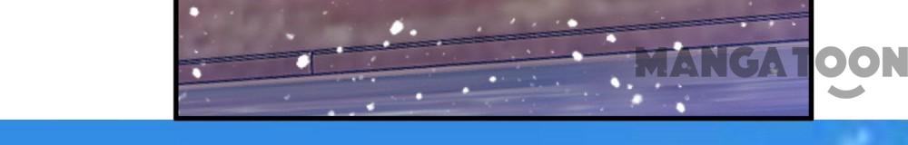 Cực Phẩm Bại Gia Tử Chapter  189 - 38