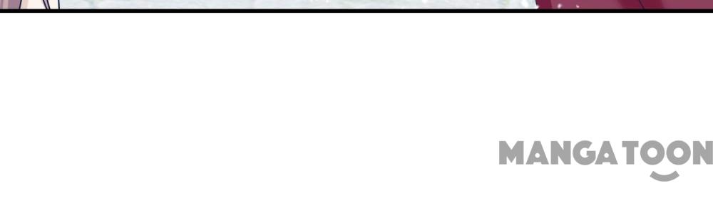 Cực Phẩm Bại Gia Tử Chapter  189 - 30