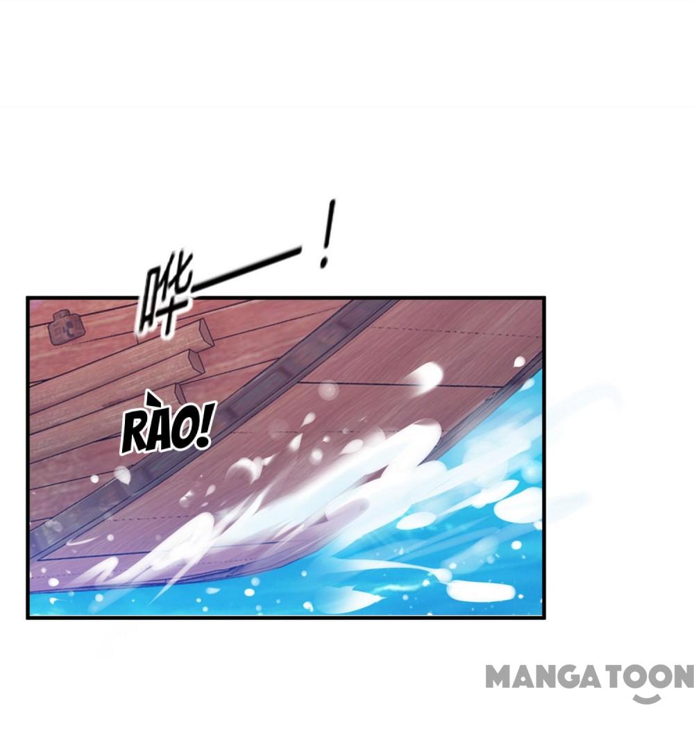 Cực Phẩm Bại Gia Tử Chapter  189 - 32