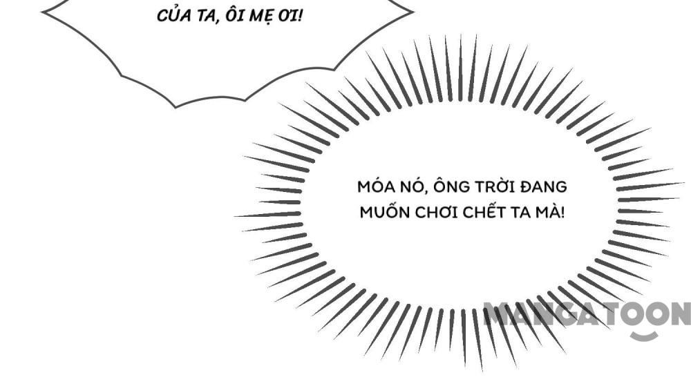 Cực Phẩm Bại Gia Tử Chapter  189 - 57
