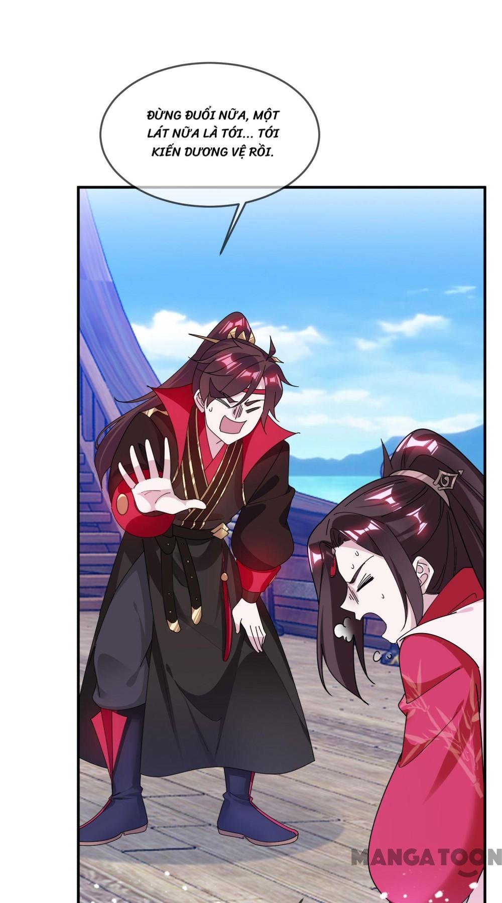 Cực Phẩm Bại Gia Tử Chapter  189 - 53