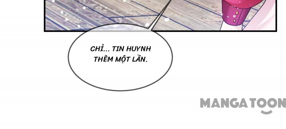 Cực Phẩm Bại Gia Tử Chapter  189 - 54