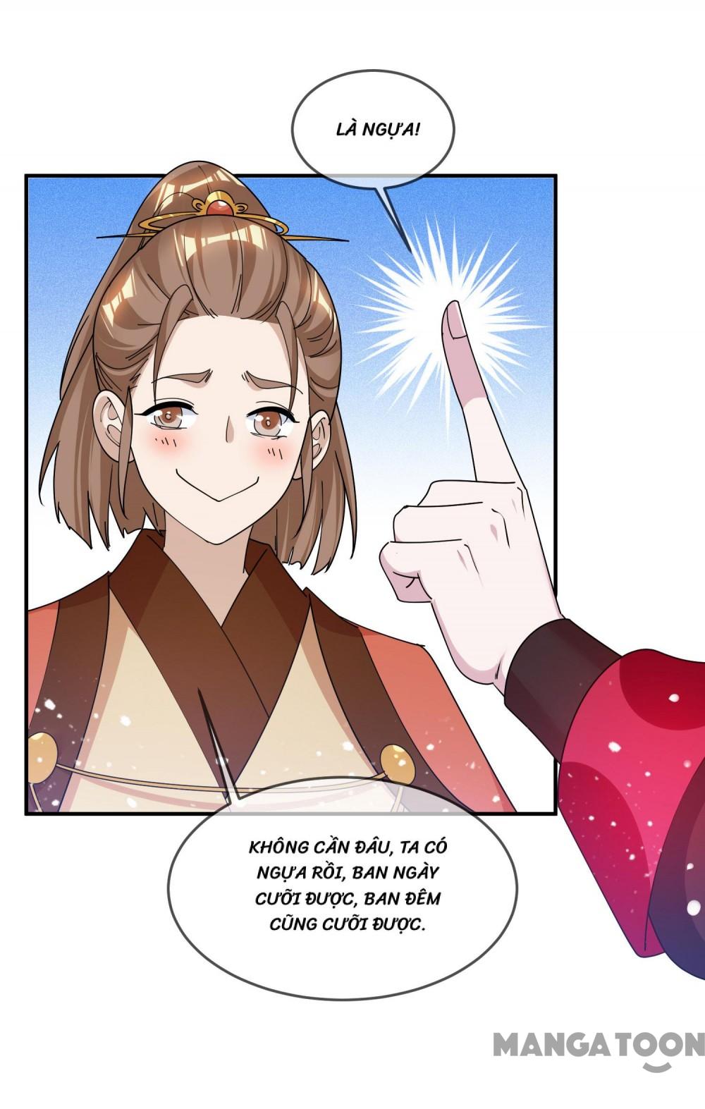 Cực Phẩm Bại Gia Tử Chapter 189 - 22