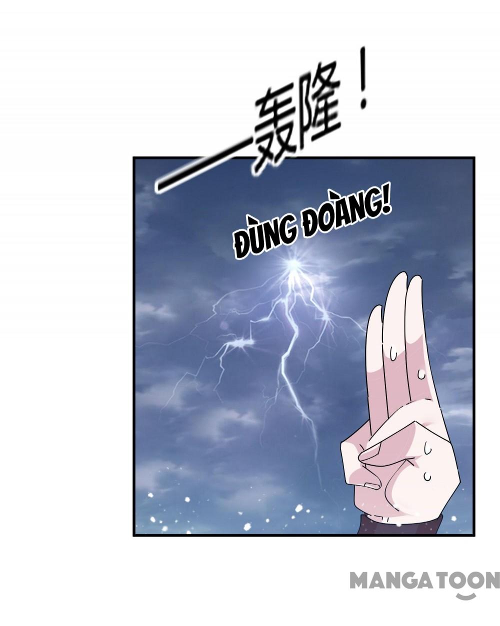 Cực Phẩm Bại Gia Tử Chapter  189 - 49