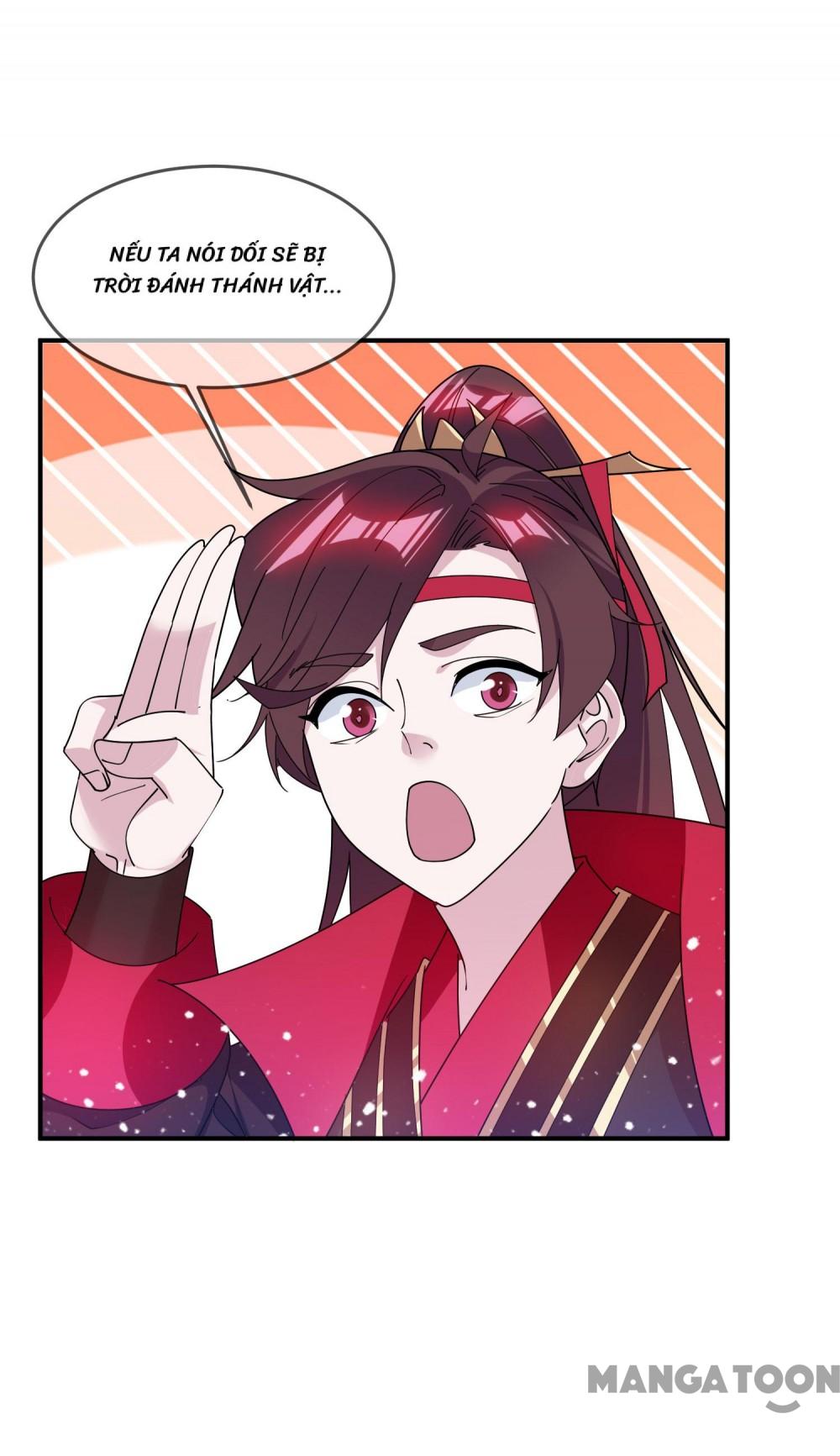 Cực Phẩm Bại Gia Tử Chapter  189 - 48