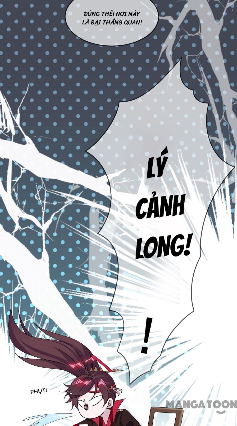 Cực Phẩm Bại Gia Tử Chapter  189 - 43