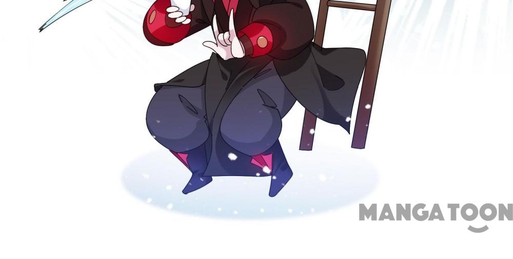 Cực Phẩm Bại Gia Tử Chapter  189 - 44