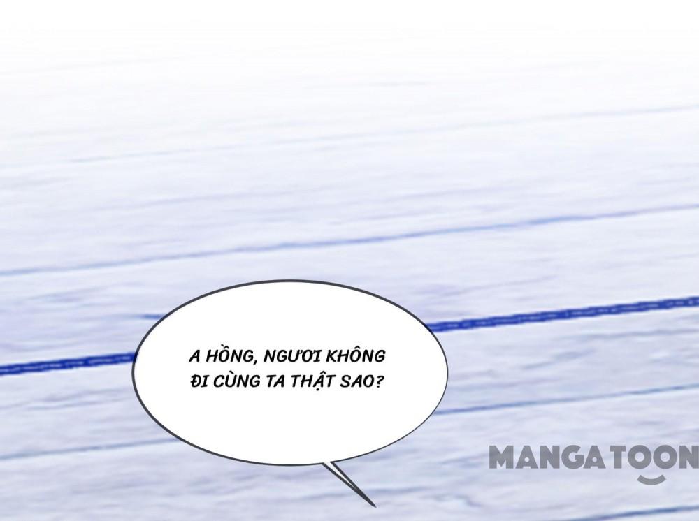 Cực Phẩm Bại Gia Tử Chapter  189 - 1