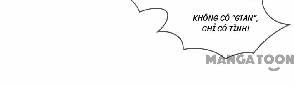 Cực Phẩm Bại Gia Tử Chapter  191 - 9