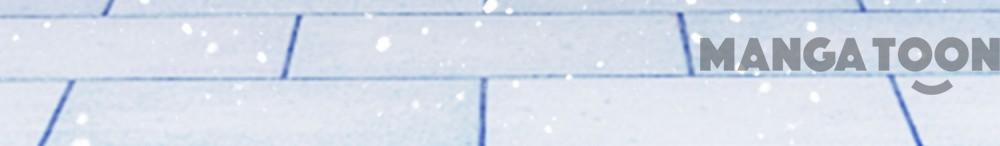 Cực Phẩm Bại Gia Tử Chapter  191 - 52