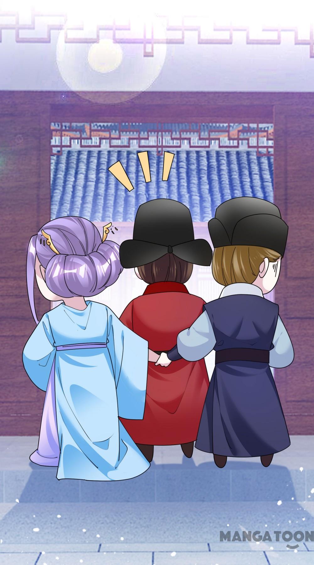 Cực Phẩm Bại Gia Tử Chapter  191 - 51