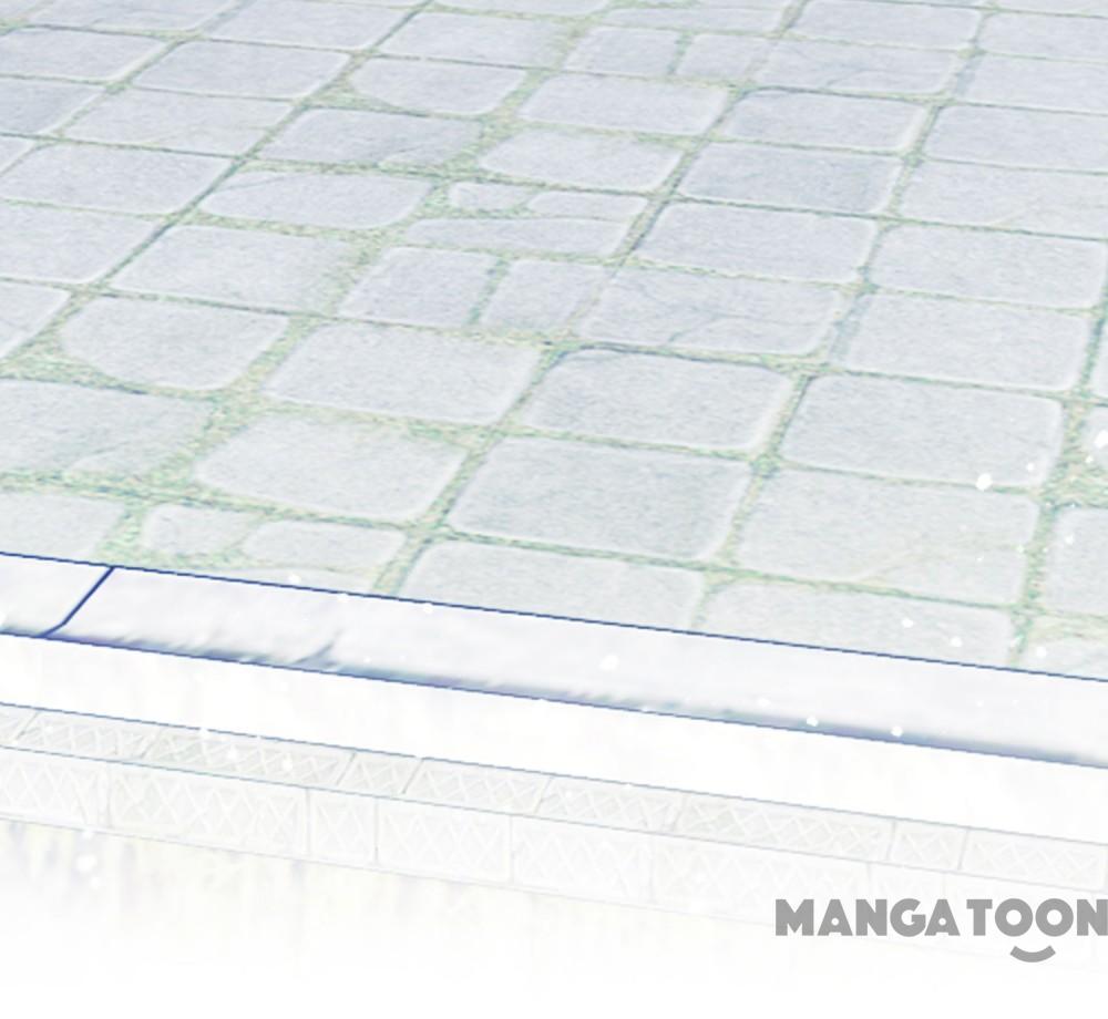 Cực Phẩm Bại Gia Tử Chapter  191 - 27