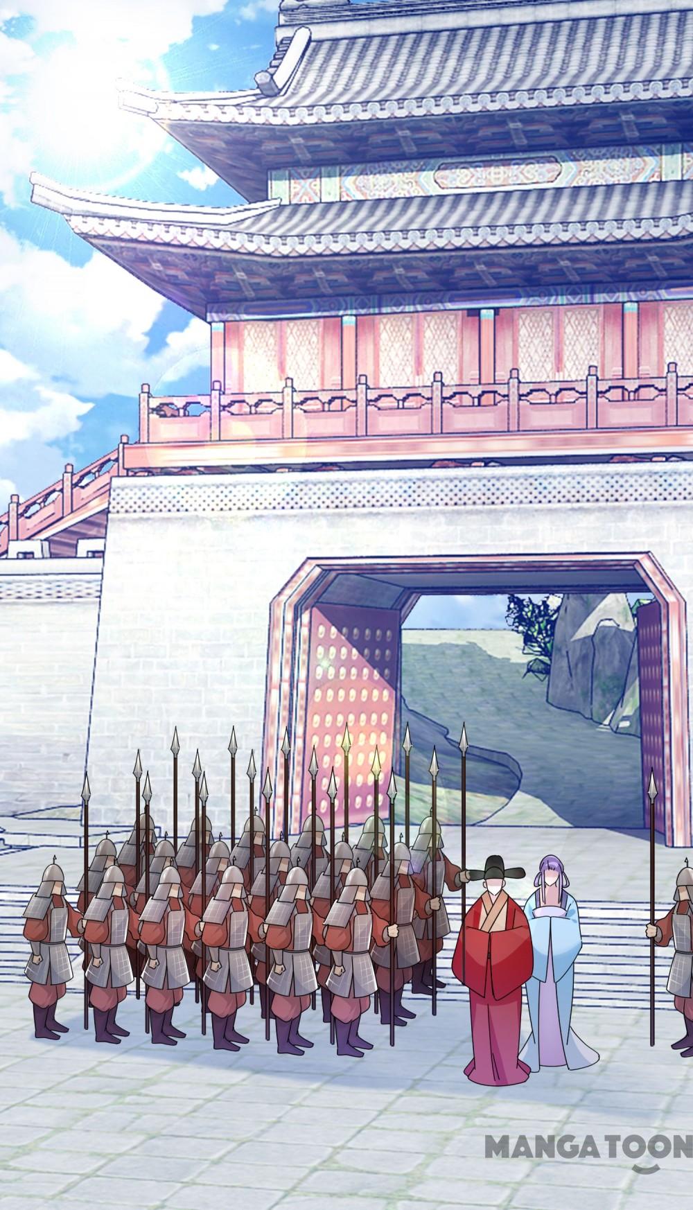 Cực Phẩm Bại Gia Tử Chapter  191 - 26