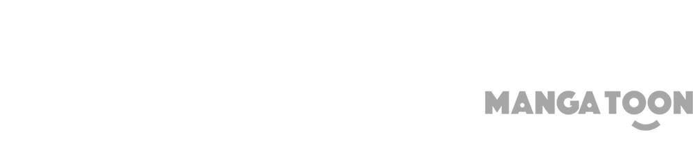 Cực Phẩm Bại Gia Tử Chapter  191 - 18