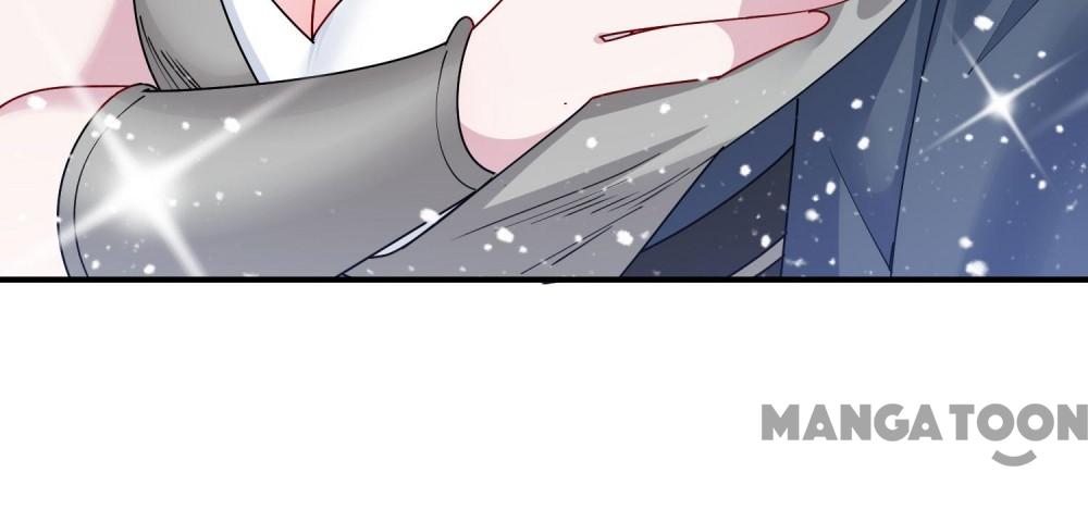 Cực Phẩm Bại Gia Tử Chapter  191 - 15