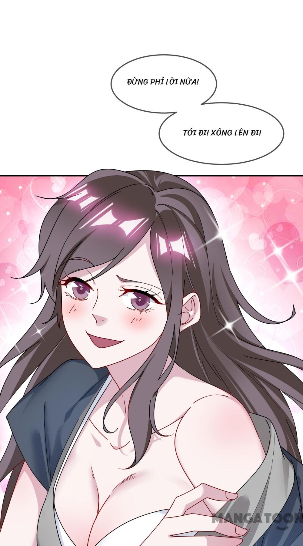 Cực Phẩm Bại Gia Tử Chapter  191 - 14