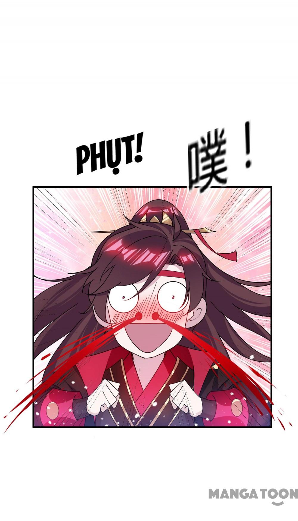 Cực Phẩm Bại Gia Tử Chapter  191 - 16