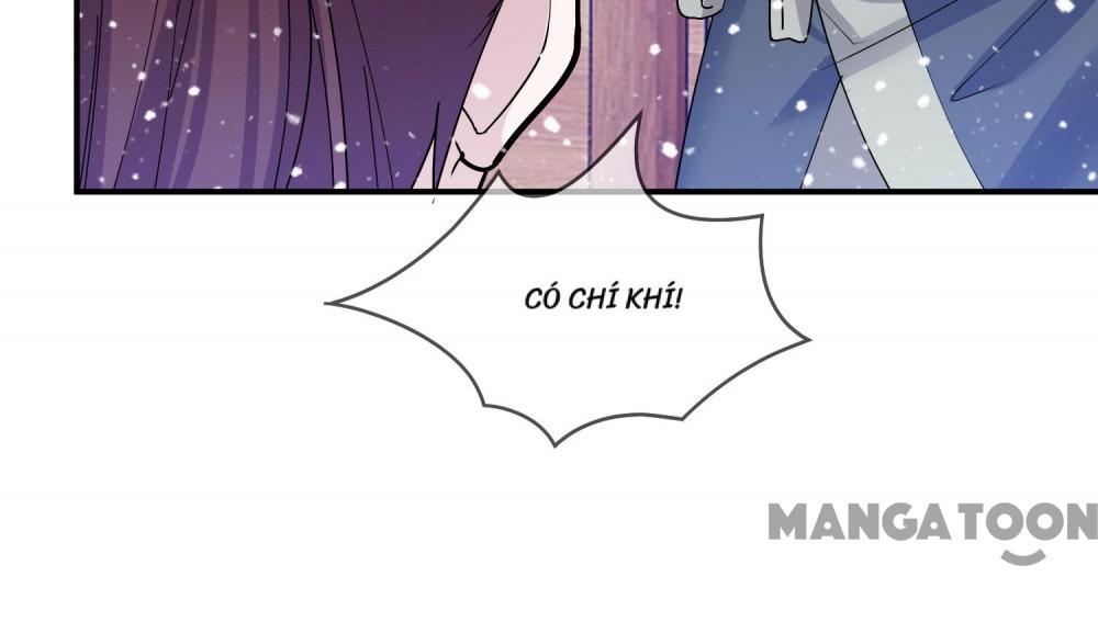 Cực Phẩm Bại Gia Tử Chapter  191 - 4