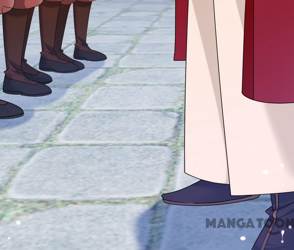 Cực Phẩm Bại Gia Tử Chapter  191 - 40