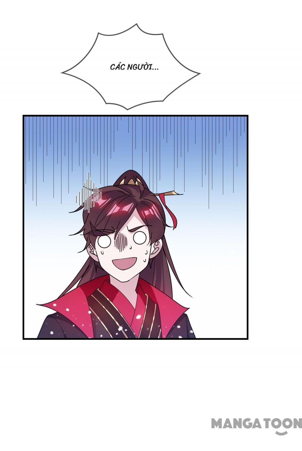 Cực Phẩm Bại Gia Tử Chapter  191 - 49