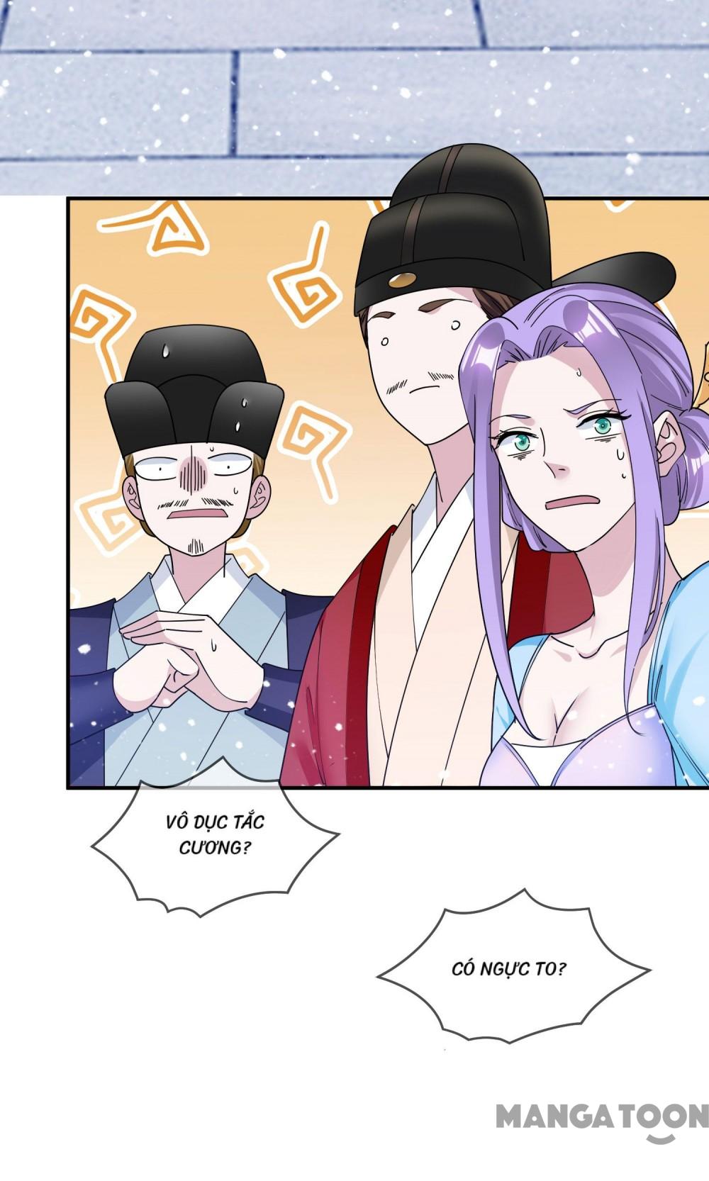 Cực Phẩm Bại Gia Tử Chapter  191 - 48