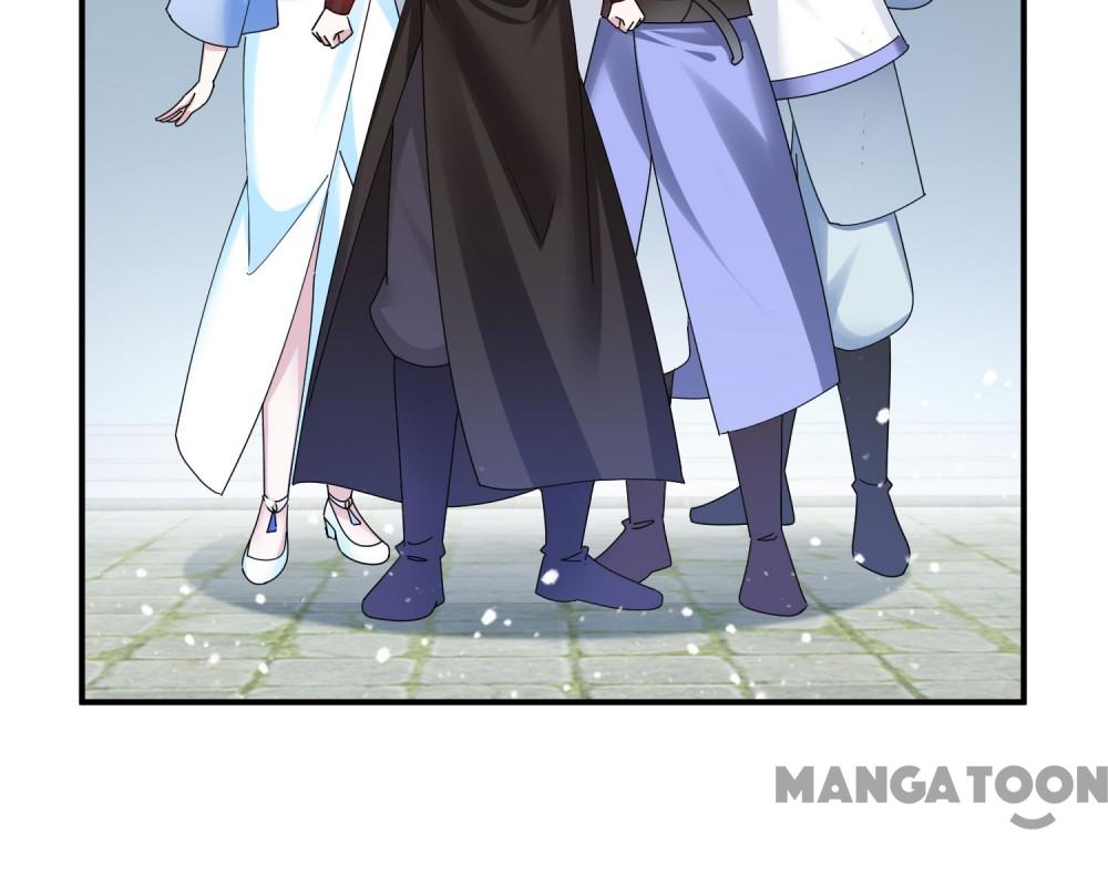 Cực Phẩm Bại Gia Tử Chapter  191 - 42