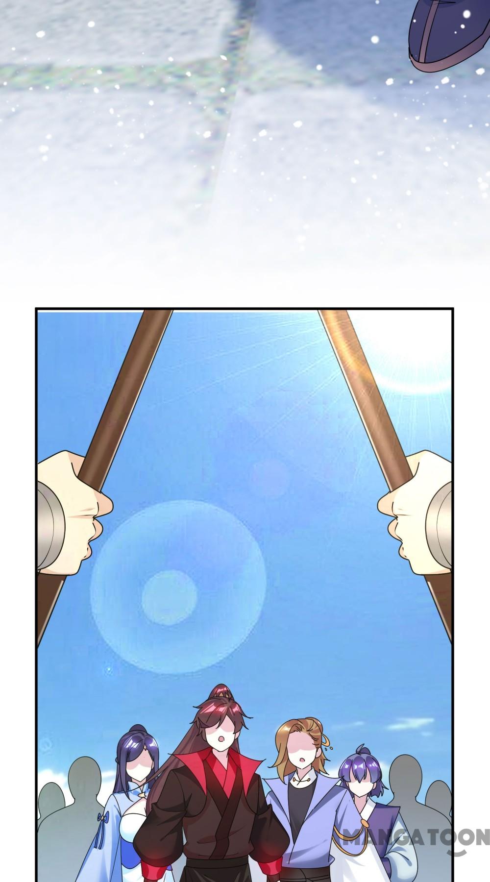 Cực Phẩm Bại Gia Tử Chapter  191 - 41