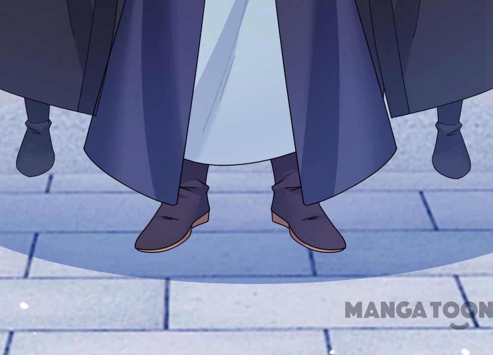 Cực Phẩm Bại Gia Tử Chapter  191 - 47