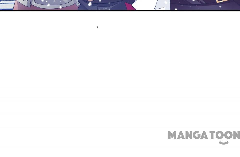 Cực Phẩm Bại Gia Tử Chapter  191 - 44