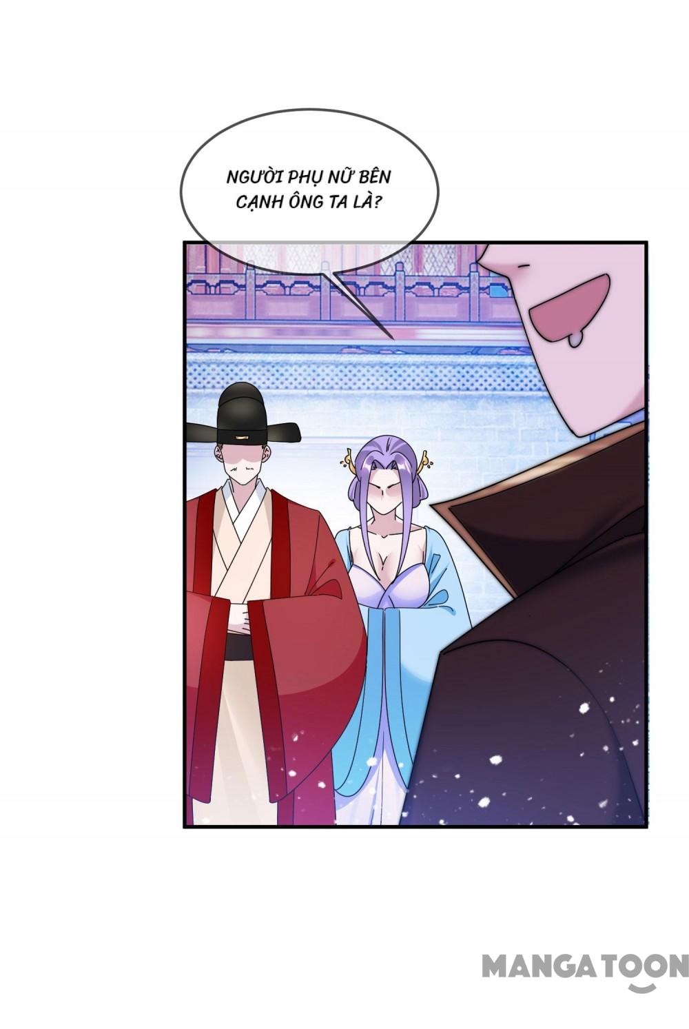 Cực Phẩm Bại Gia Tử Chapter  191 - 30