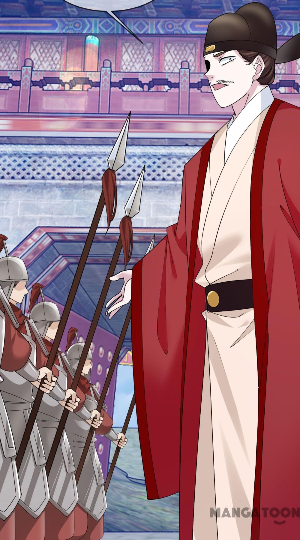 Cực Phẩm Bại Gia Tử Chapter  191 - 39