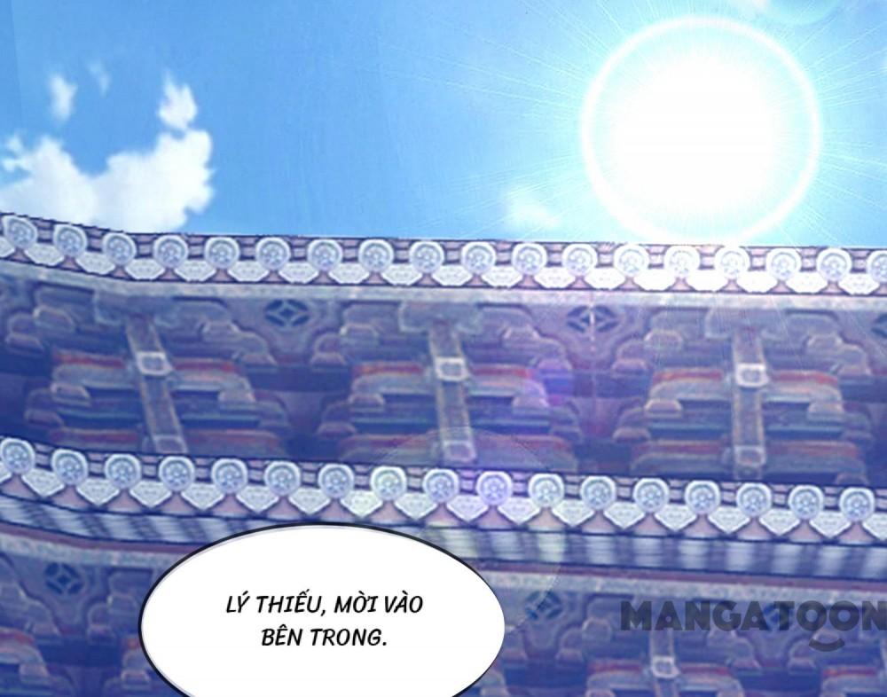 Cực Phẩm Bại Gia Tử Chapter  191 - 38