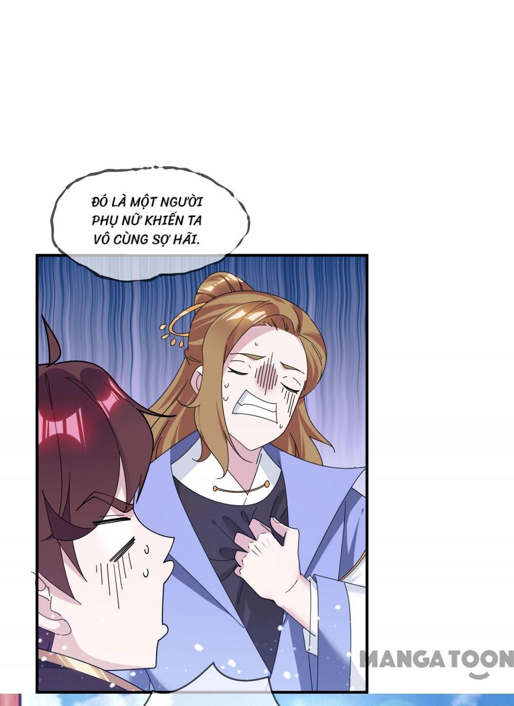 Cực Phẩm Bại Gia Tử Chapter  191 - 31