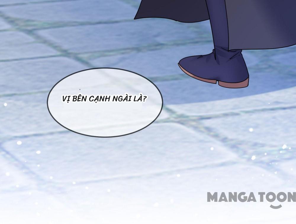 Cực Phẩm Bại Gia Tử Chapter  191 - 34