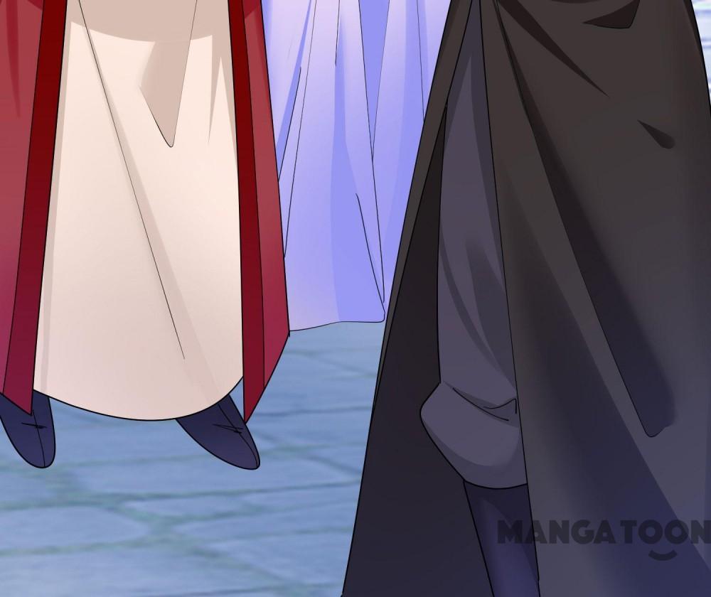 Cực Phẩm Bại Gia Tử Chapter  191 - 33