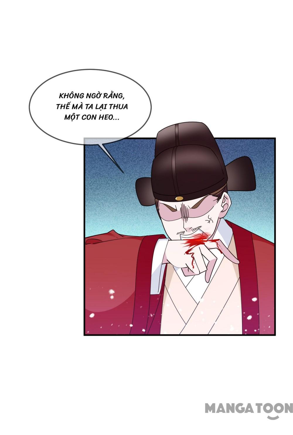 Cực Phẩm Bại Gia Tử Chapter 193 - 30
