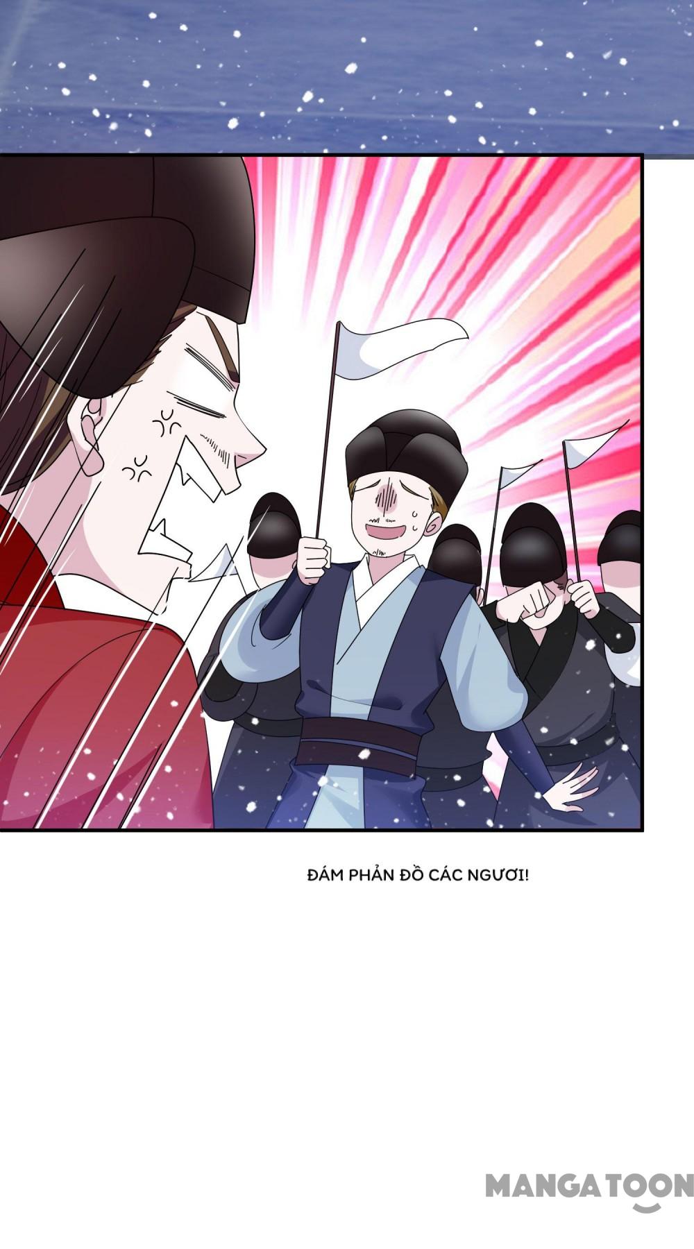 Cực Phẩm Bại Gia Tử Chapter 193 - 17