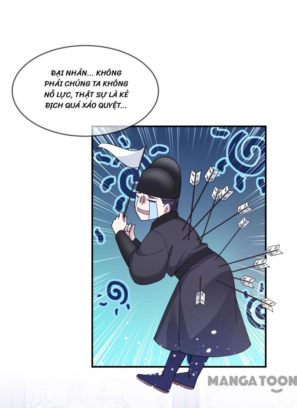 Cực Phẩm Bại Gia Tử Chapter 193 - 19