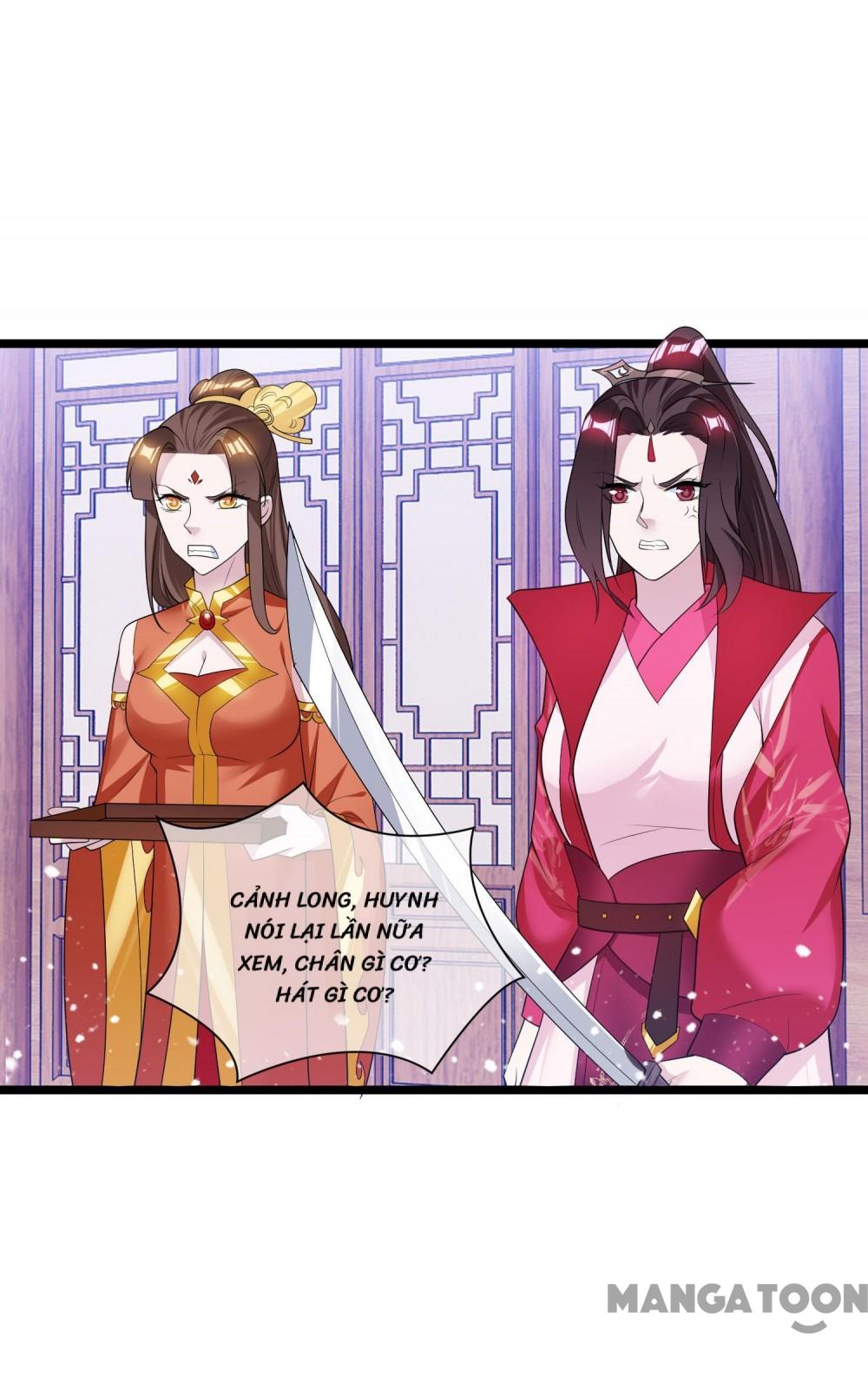 Cực Phẩm Bại Gia Tử Chapter 190 - 32
