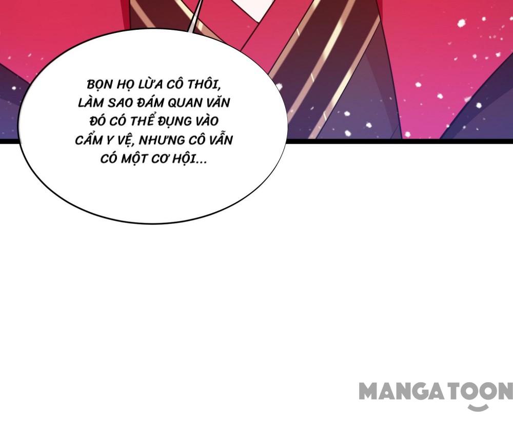Cực Phẩm Bại Gia Tử Chapter 190 - 19