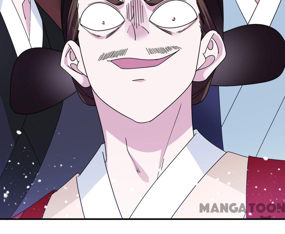 Cực Phẩm Bại Gia Tử Chapter  192 - 51