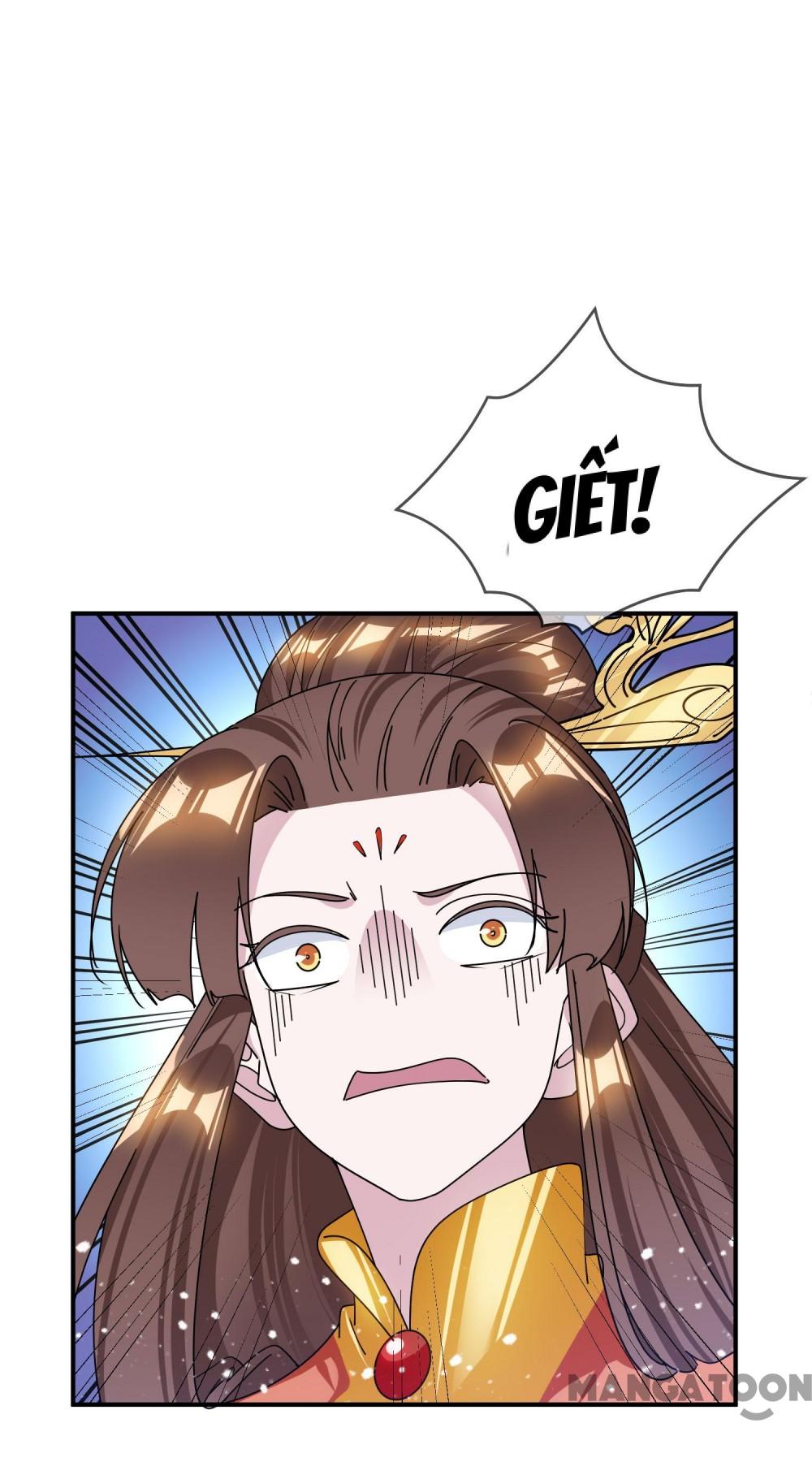 Cực Phẩm Bại Gia Tử Chapter  192 - 52