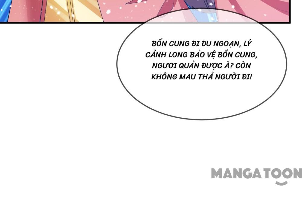 Cực Phẩm Bại Gia Tử Chapter  192 - 47