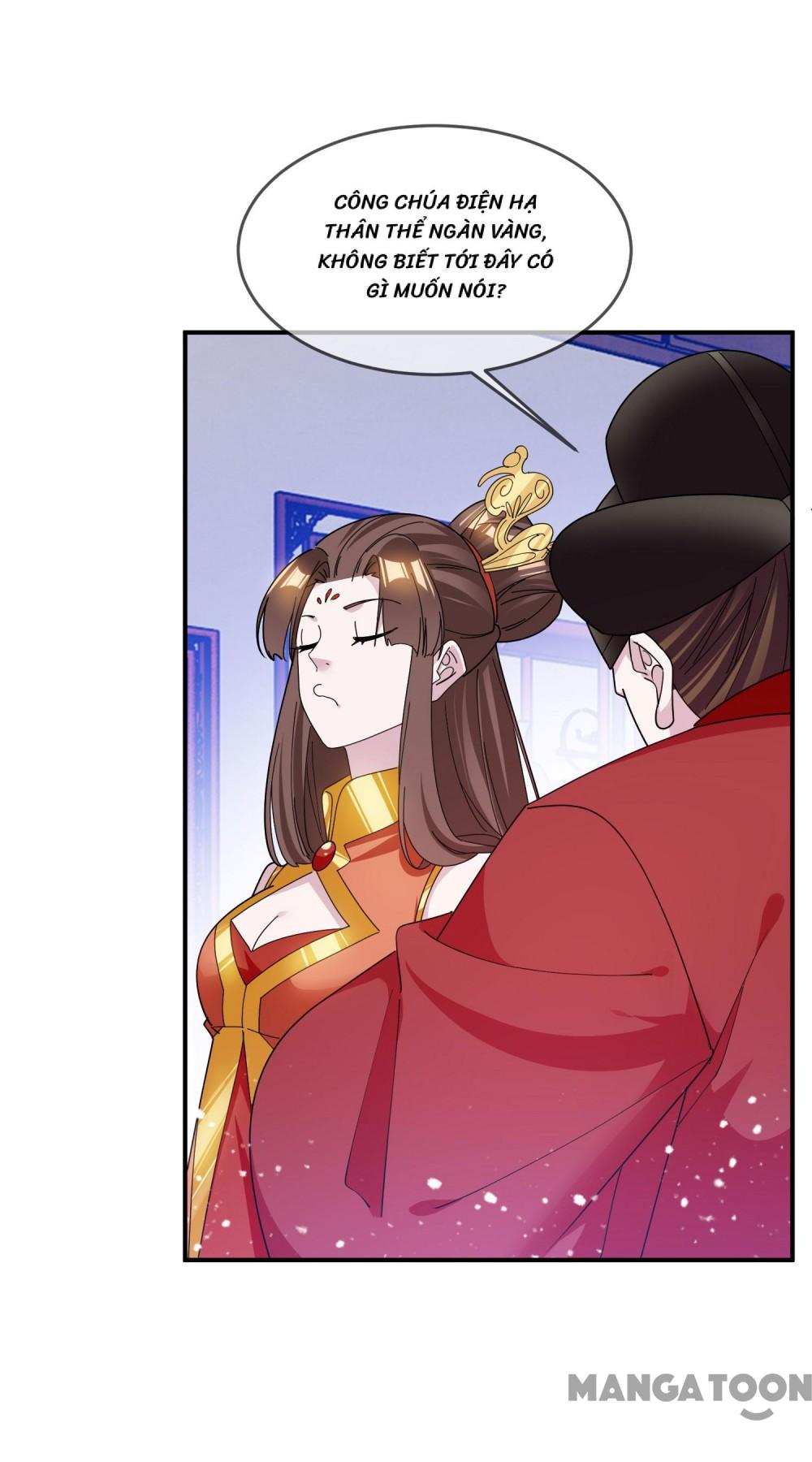 Cực Phẩm Bại Gia Tử Chapter  192 - 44