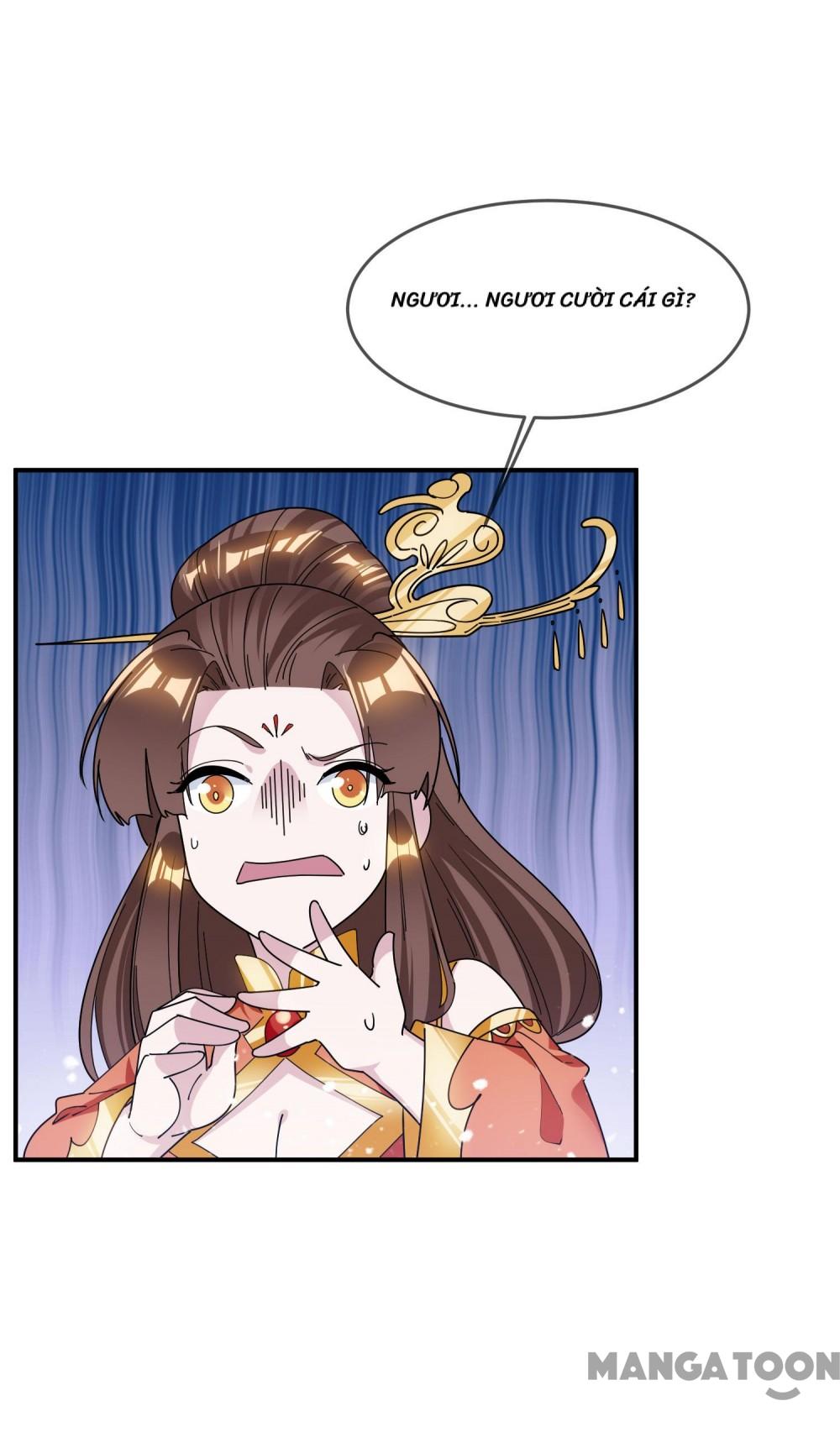 Cực Phẩm Bại Gia Tử Chapter  192 - 49