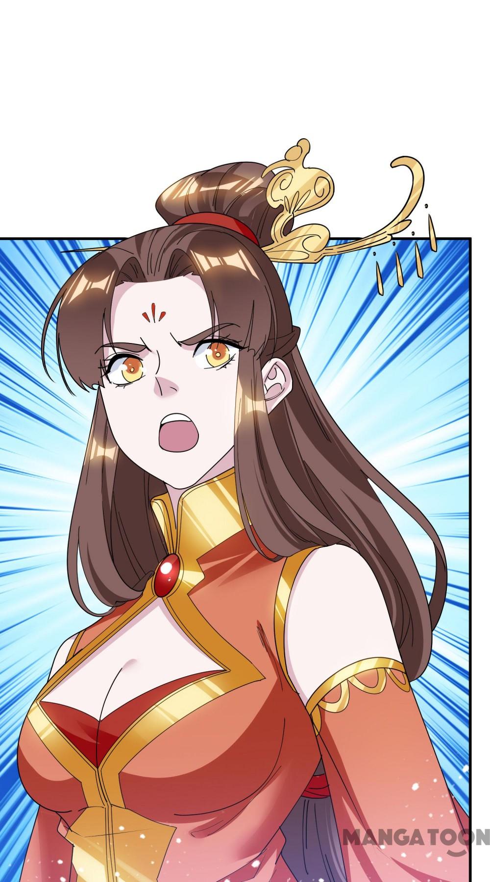 Cực Phẩm Bại Gia Tử Chapter  192 - 46