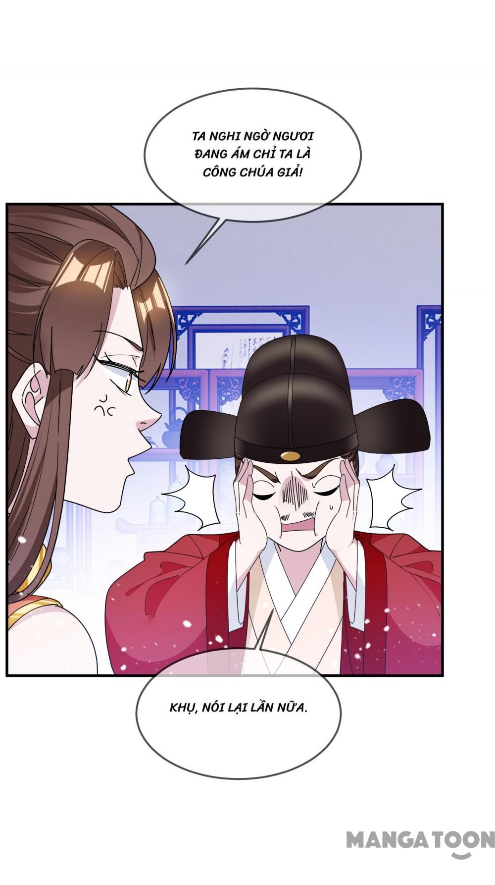 Cực Phẩm Bại Gia Tử Chapter  192 - 43