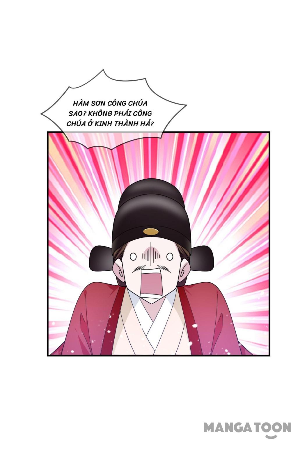 Cực Phẩm Bại Gia Tử Chapter  192 - 42